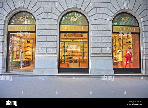 budapest gucci store|gucci in budapest.